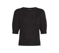 Jersey de manga corta para mujer Ichi Boston XL