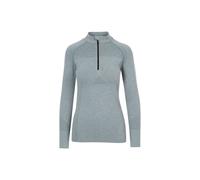 Jersey De Manga Larga Activo Trespass Pelina MKP