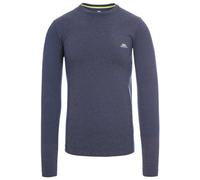 Trespass Jersey de manga larga modelo Timo para hombre (TP3573)