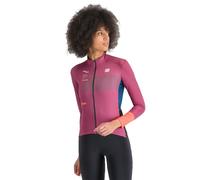 Jersey de Manga Larga para Mujer Breakout Supergiara