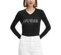 Jersey de manga larga para mujer Guess Holly S