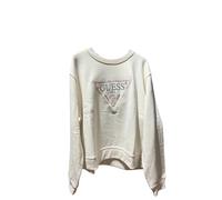 Jersey de manga larga para mujer Guess Holly XL