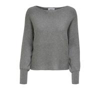 Jersey de manga larga para mujer Only Adaline XL