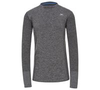 Trespass -Jersey de manga larga modelo Timo para hombre