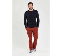 Jersey de marinero Armor-Lux goulenez 3XL