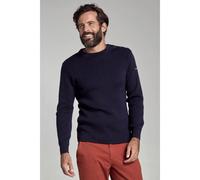 Jersey de marinero Armor-Lux groix S