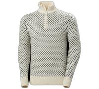 Jersey de media cremallera Helly Hansen arctic icelander S