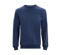 Jersey de montaña y trekking Hombre Altus Luxor - CD L