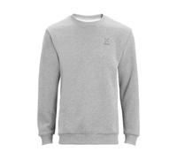 Jersey de montaña y trekking Hombre Altus Luxor - CD L