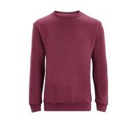 Jersey de montaña y trekking Hombre Altus Luxor - CD S