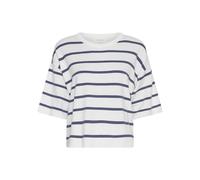 Jersey de mujer 2/4 Moss Copenhagen Geanine Rachelle 40/42