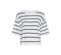Jersey de mujer 2/4 Moss Copenhagen Geanine Rachelle 42/44
