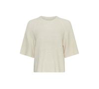 Jersey de mujer 2/4 Moss Copenhagen Milania Hope L/XL