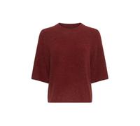 Jersey de mujer 2/4 Moss Copenhagen Milania Hope L/XL