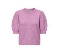 Jersey de mujer 2/4 Only Rica Life XL