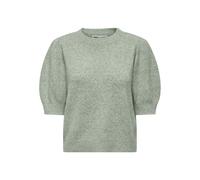 Jersey de mujer 2/4 Only Rica Life XS