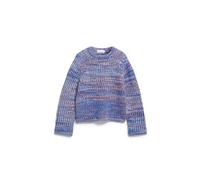 Jersey de mujer Armedangels Un-Wasted Crew S