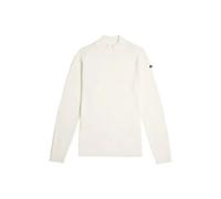 Jersey de mujer Armor-Lux combourg S