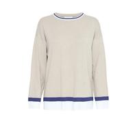 Jersey de mujer b.young Morla L