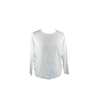 Jersey de mujer b.young Morla S