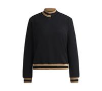 Jersey de mujer Boss Equestrian Kim L