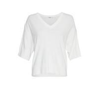 Jersey de mujer con cuello de pico Moss Copenhagen Eslina Rachelle L/XL