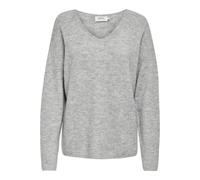 Jersey de mujer con cuello en V Only Camilla L