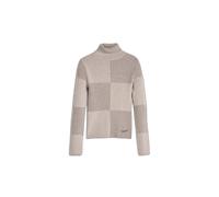 Jersey de mujer Desigual Aberdeen XL