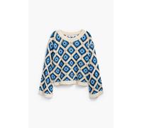 Desigual JERS_DEMIS, 9019 Tutti Fruti, S