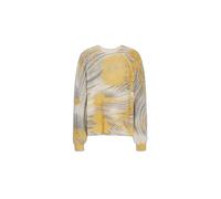 Jersey de mujer Desigual Hyder S