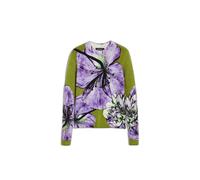 Jersey de mujer Desigual Orquidea Lacroix M