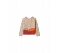 Jersey de mujer Grace & Mila Nady M