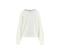Jersey de mujer Guess Arisa XS