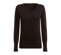 Jersey de mujer Guess Gena XS