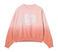 Jersey de mujer Guess XL