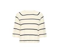 Jersey de mujer Ichi Boston M