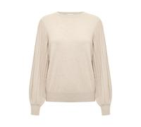 Jersey de mujer KAFFE Lone M