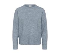 Jersey de mujer KAFFE Niel XL