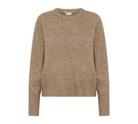 Jersey de mujer KAFFE Niel XS