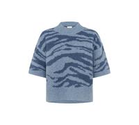 Jersey de mujer KAFFE Sandra L