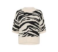 Jersey de mujer KAFFE Sandra M