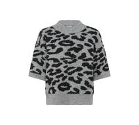 Jersey de mujer KAFFE Sandra XL