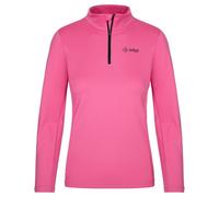 Jersey de mujer Kilpi Willie 40