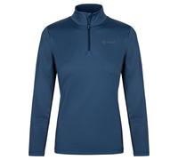 Jersey de mujer Kilpi Willie 40