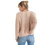 Jersey de mujer Le Temps des cerises Astro L