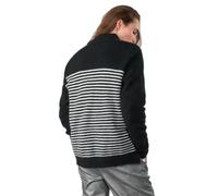 Jersey de mujer Le Temps des cerises Land L