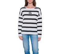 Jersey de mujer Le Temps des cerises Macy L