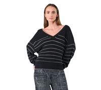 Jersey de mujer Le Temps des cerises More S