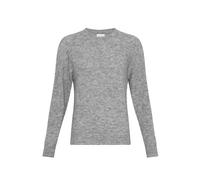Jersey de mujer Moss Copenhagen Festina Hope 36/38