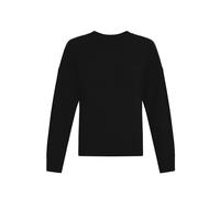 Jersey de mujer Moss Copenhagen Festina Hope 40/42